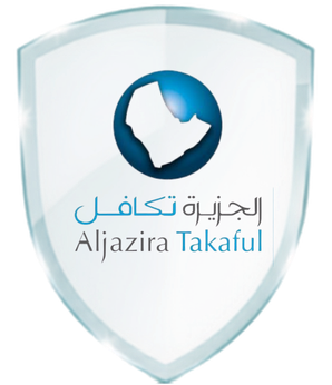 الجزيرة تكافل