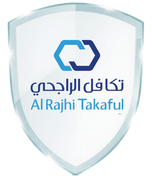 تكافل الراجحي