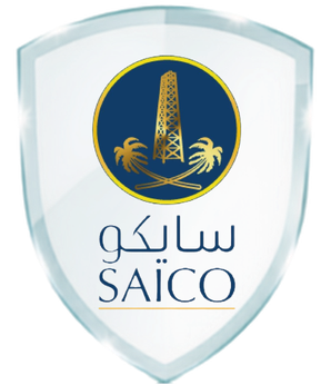 سايكو
