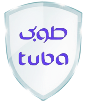 طوبى