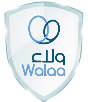 ولاء